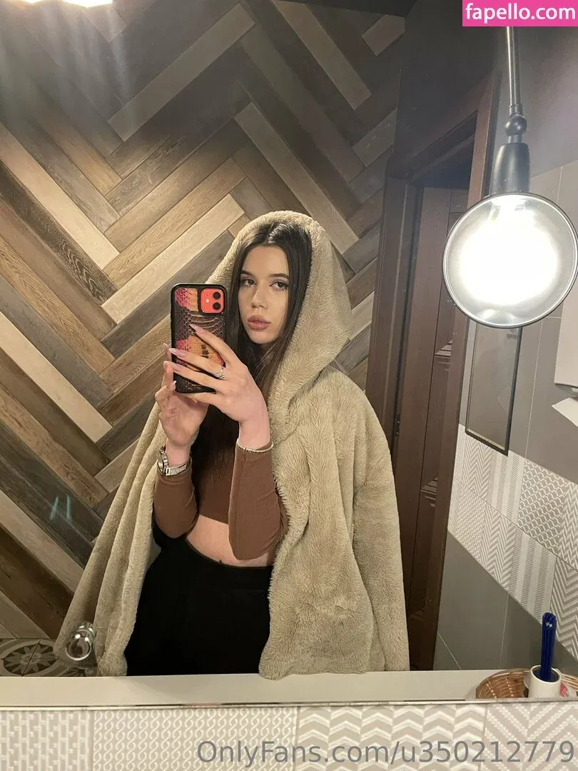 lollitta_on_firefree Onlyfans Photo Gallery 