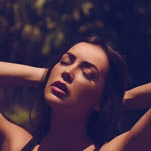 Luciana Andrade Onlyfans Photo Gallery 