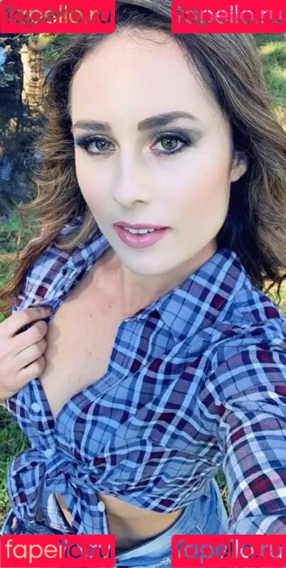 natashajanegfe Onlyfans Photo Gallery 