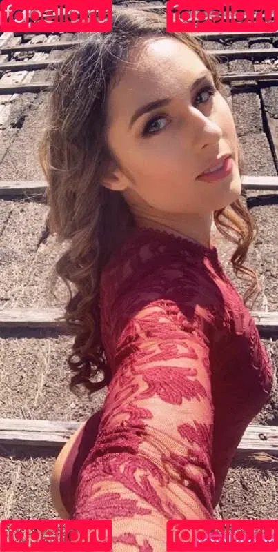 natashajanegfe Onlyfans Photo Gallery 