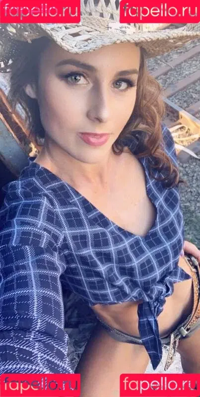 natashajanegfe Onlyfans Photo Gallery 