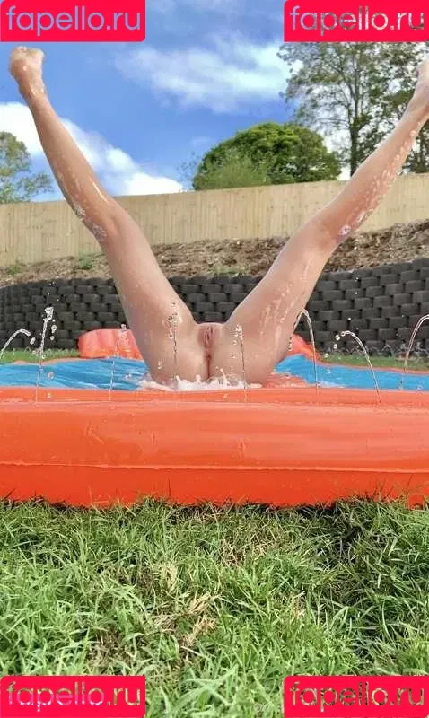 natashajanegfe Onlyfans Photo Gallery 