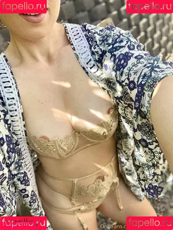 natashajanegfe Onlyfans Photo Gallery 