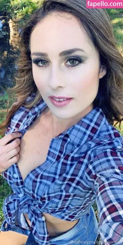 natashajanegfe Onlyfans Photo Gallery 