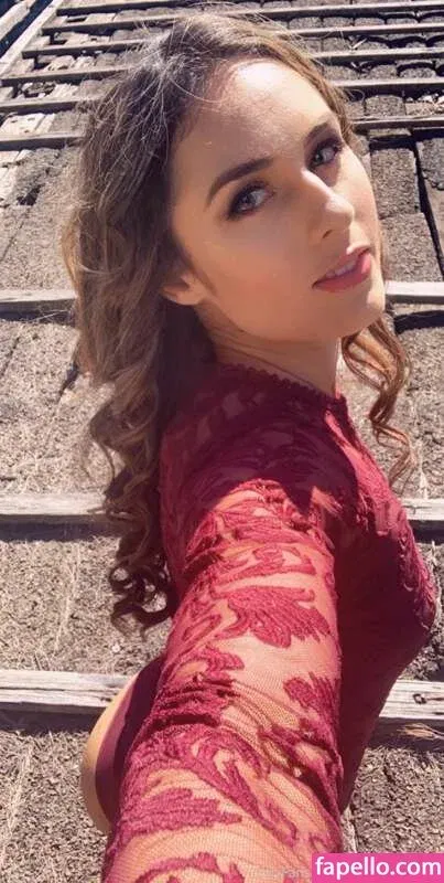 natashajanegfe Onlyfans Photo Gallery 