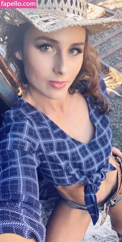 natashajanegfe Onlyfans Photo Gallery 