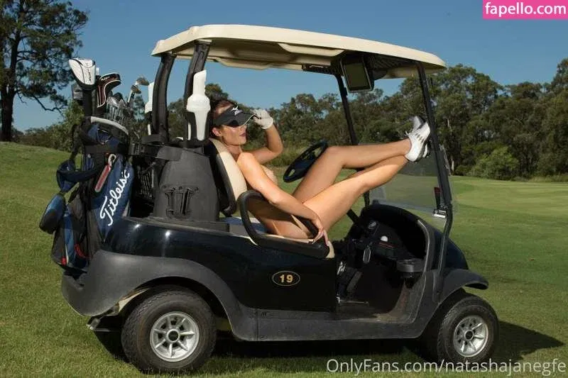 natashajanegfe Onlyfans Photo Gallery 