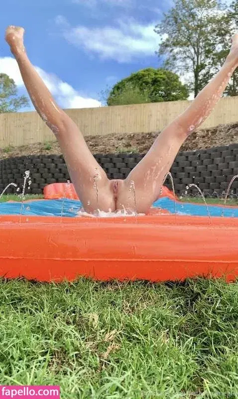 natashajanegfe Onlyfans Photo Gallery 