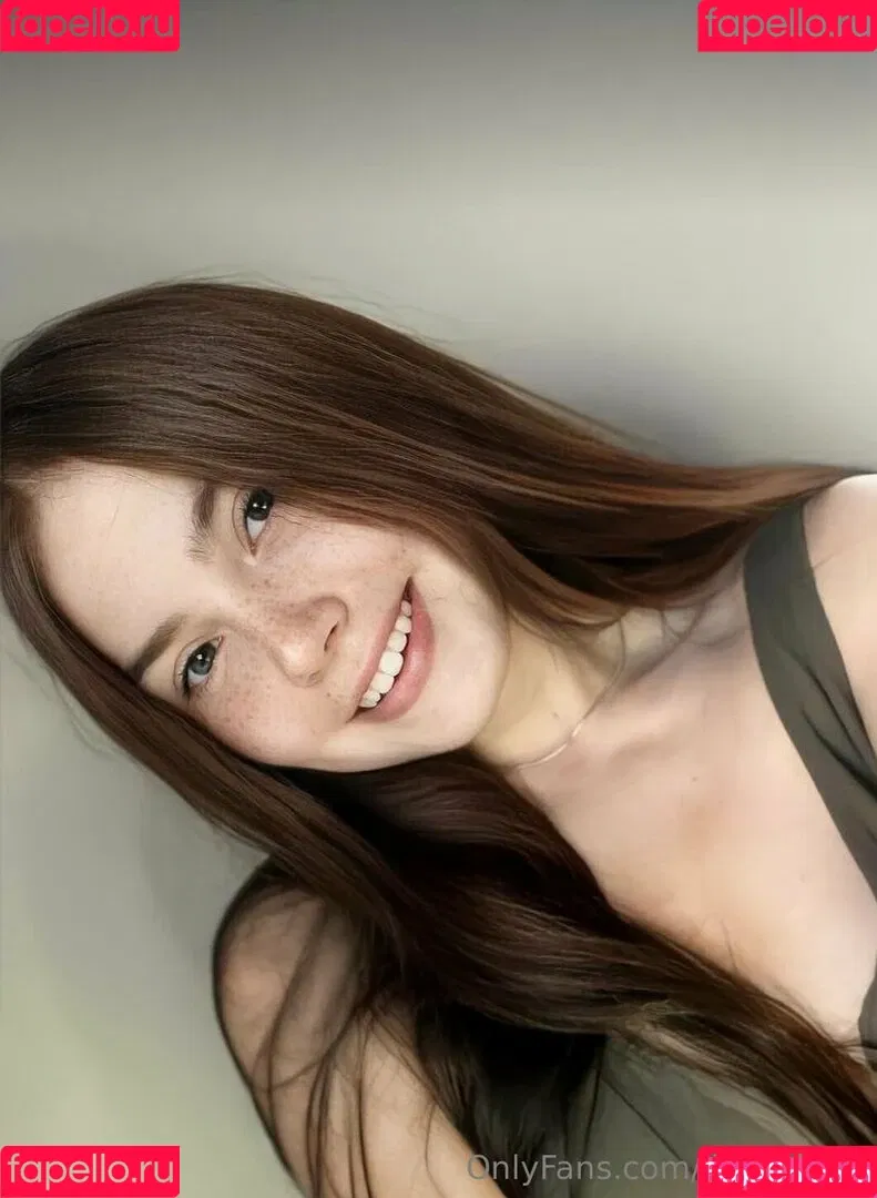 linda_lean Onlyfans Photo Gallery 
