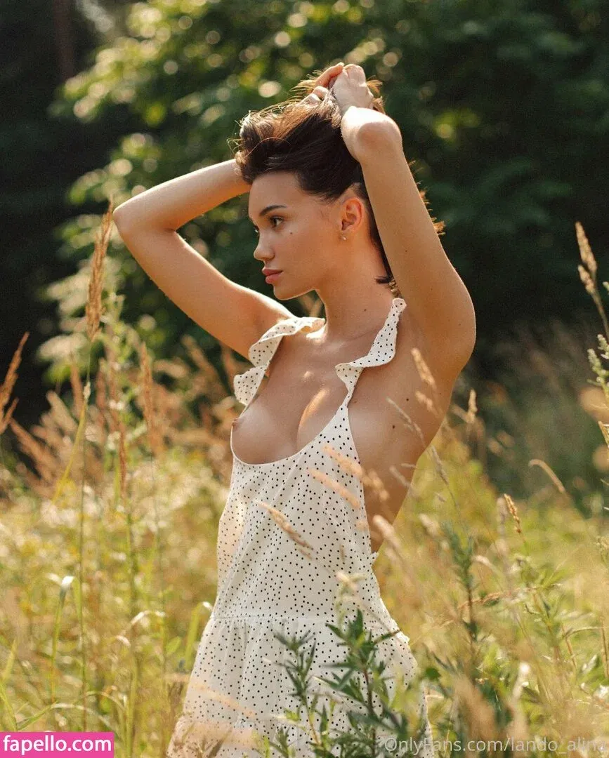 linda_lean Onlyfans Photo Gallery 