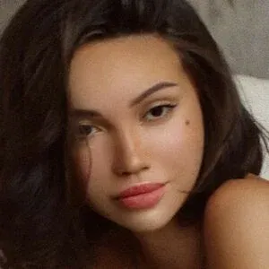 linda_lean Onlyfans Photo Gallery 