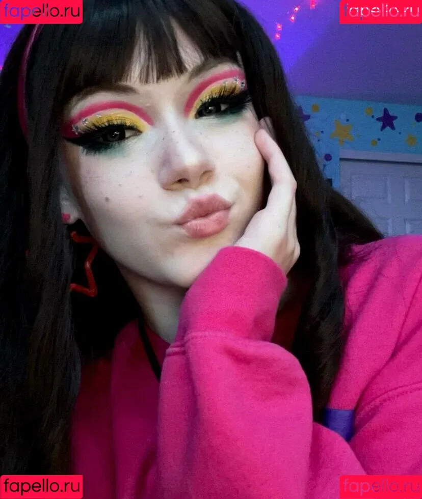 starlightillusion Onlyfans Photo Gallery 