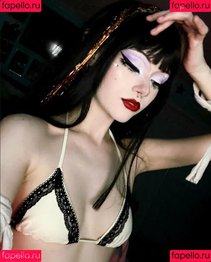 starlightillusion Onlyfans Photo Gallery 