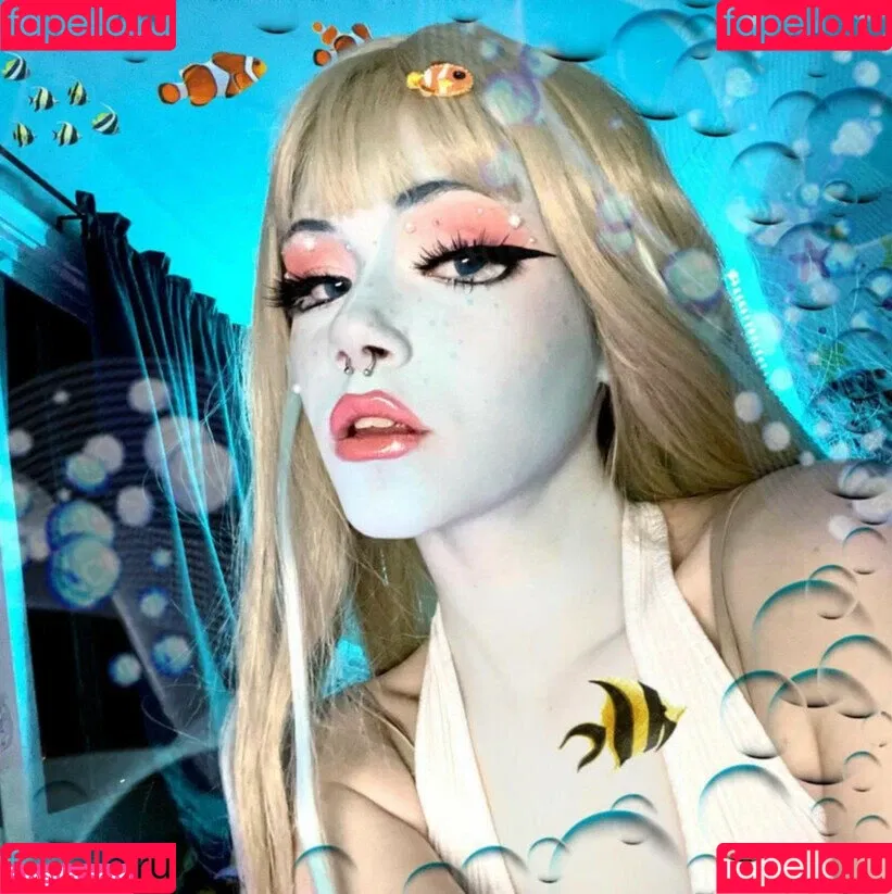 starlightillusion Onlyfans Photo Gallery 