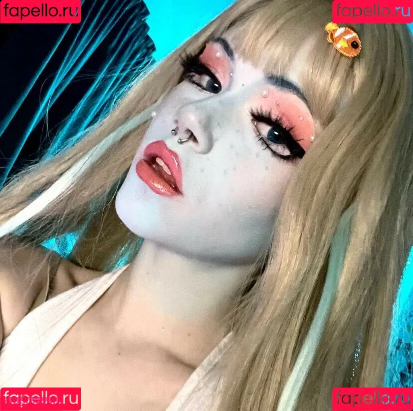 starlightillusion Onlyfans Photo Gallery 