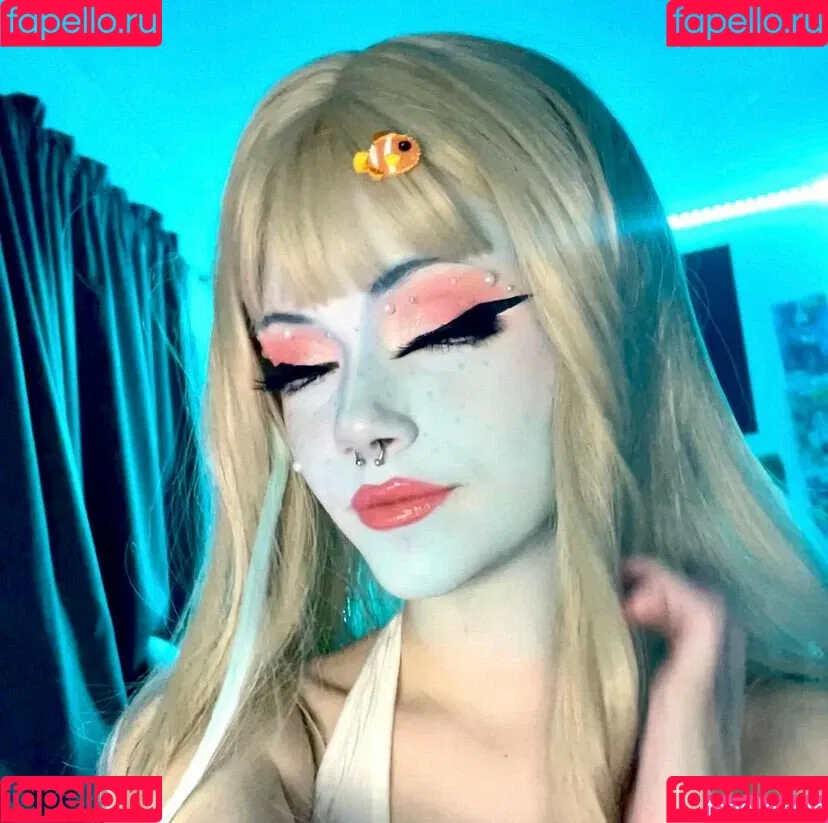 starlightillusion Onlyfans Photo Gallery 
