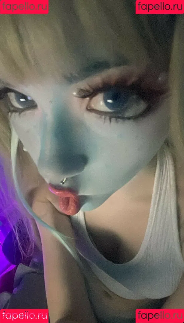 starlightillusion Onlyfans Photo Gallery 
