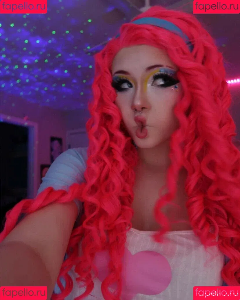 starlightillusion Onlyfans Photo Gallery 