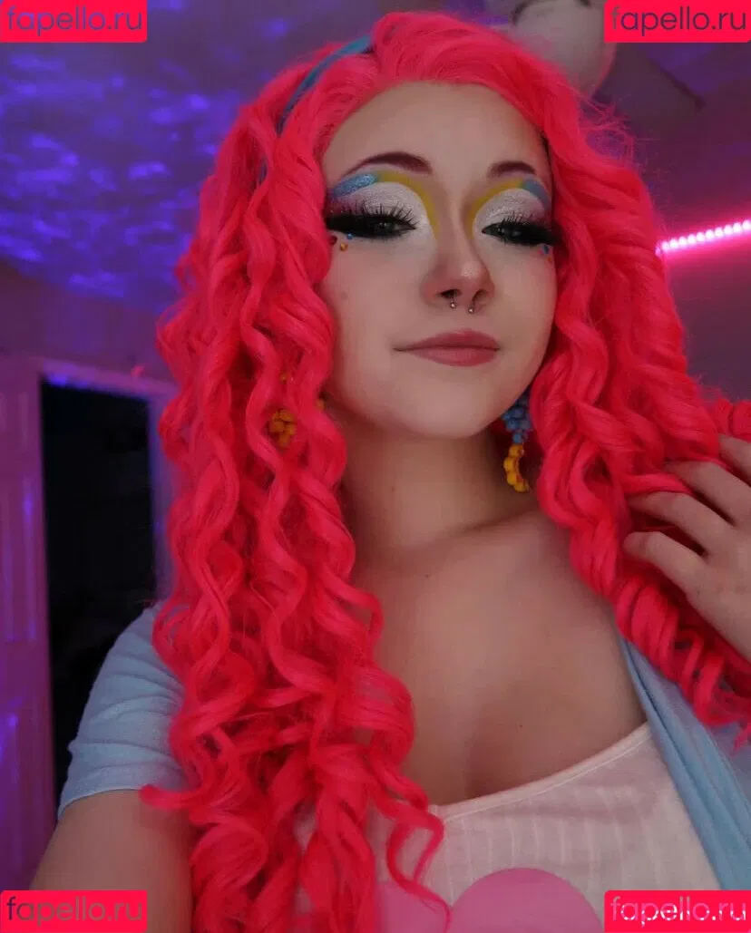 starlightillusion Onlyfans Photo Gallery 