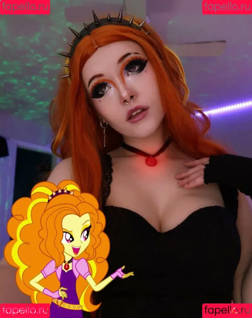 starlightillusion Onlyfans Photo Gallery 