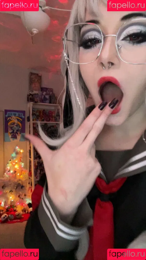 starlightillusion Onlyfans Photo Gallery 