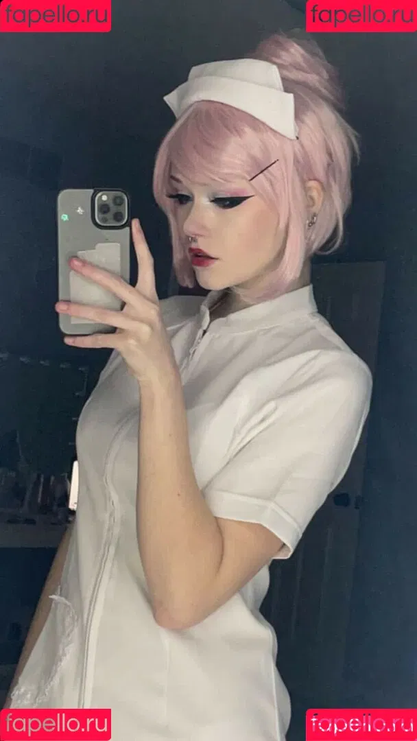 starlightillusion Onlyfans Photo Gallery 