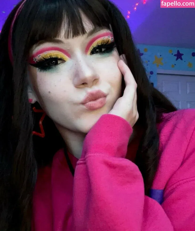 starlightillusion Onlyfans Photo Gallery 