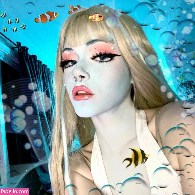 starlightillusion Onlyfans Photo Gallery 