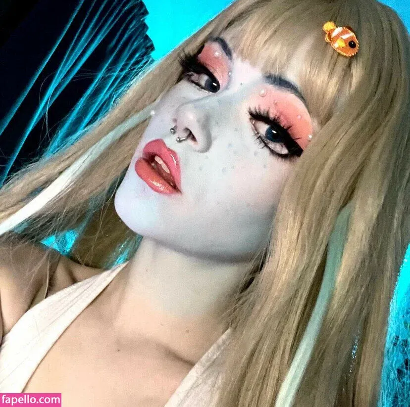 starlightillusion Onlyfans Photo Gallery 