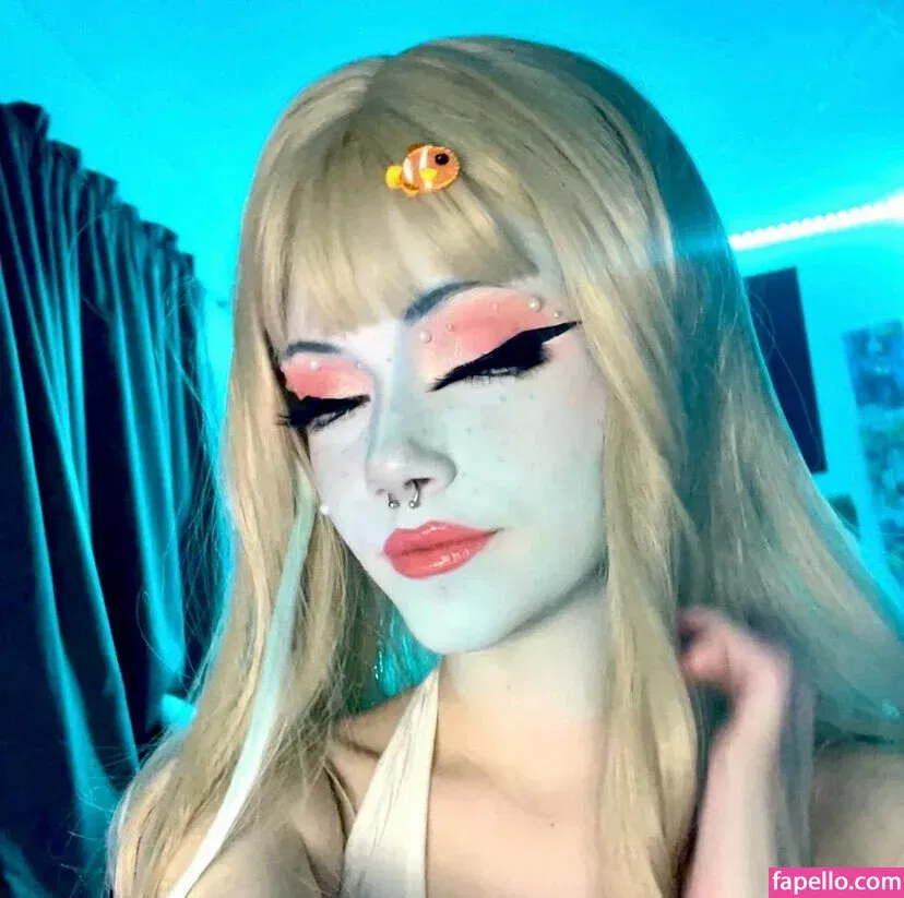 starlightillusion Onlyfans Photo Gallery 