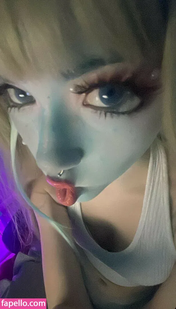 starlightillusion Onlyfans Photo Gallery 