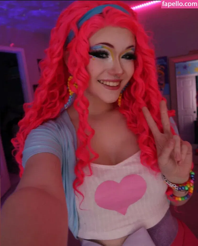 starlightillusion Onlyfans Photo Gallery 