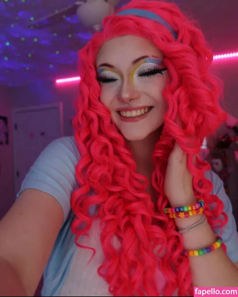 starlightillusion Onlyfans Photo Gallery 