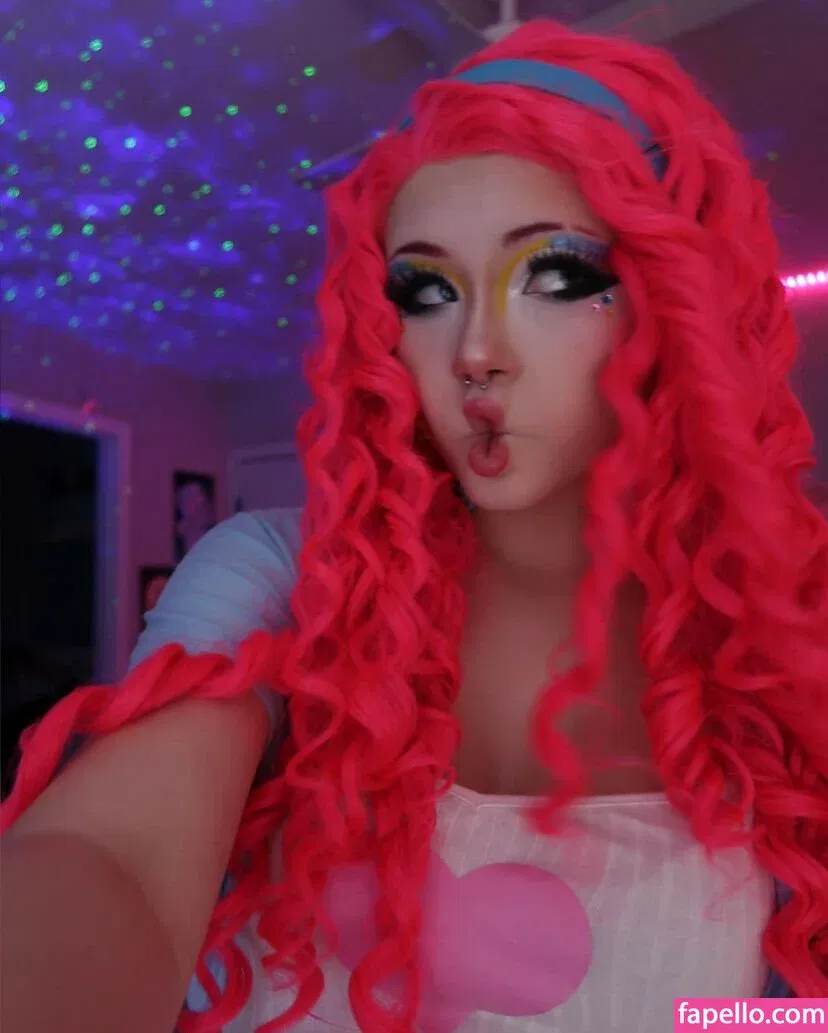 starlightillusion Onlyfans Photo Gallery 