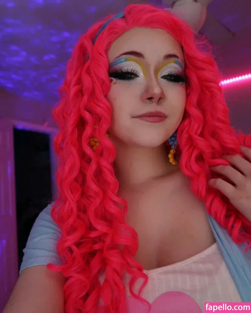 starlightillusion Onlyfans Photo Gallery 