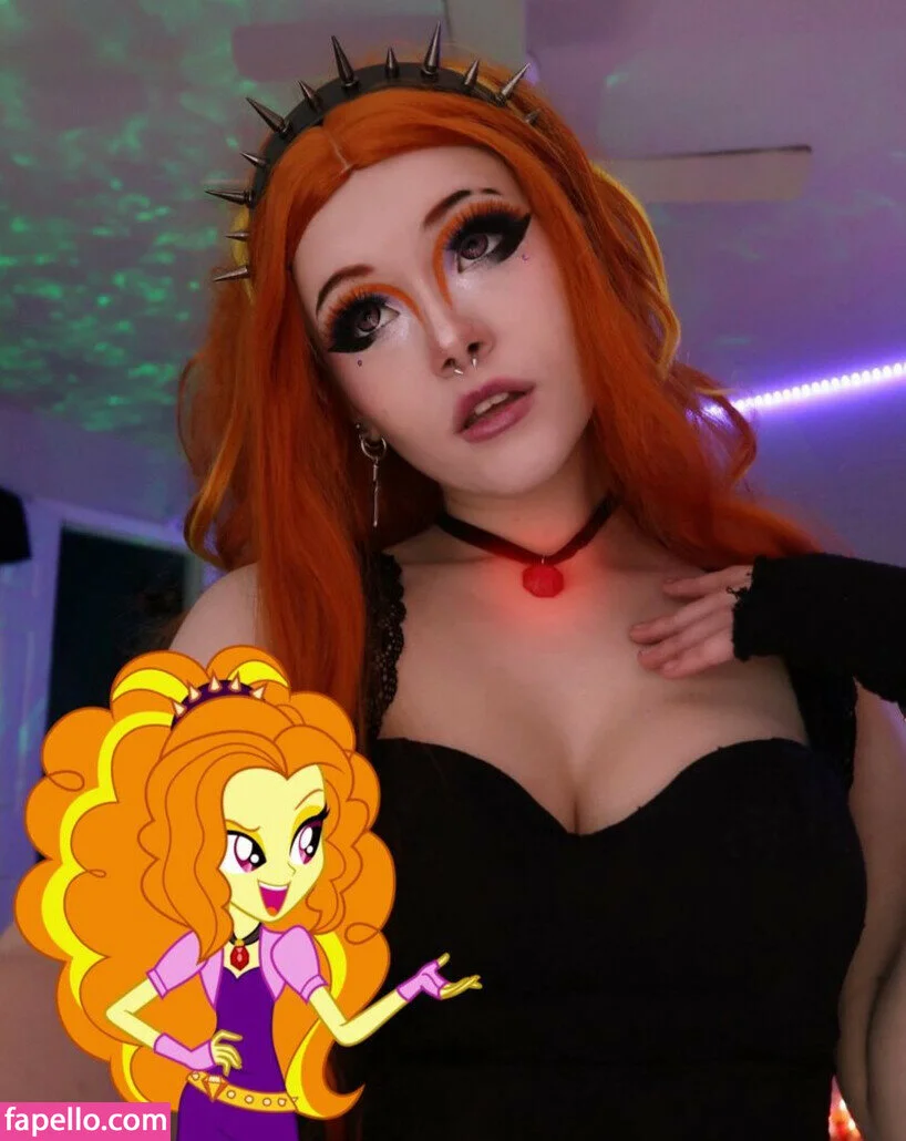 starlightillusion Onlyfans Photo Gallery 