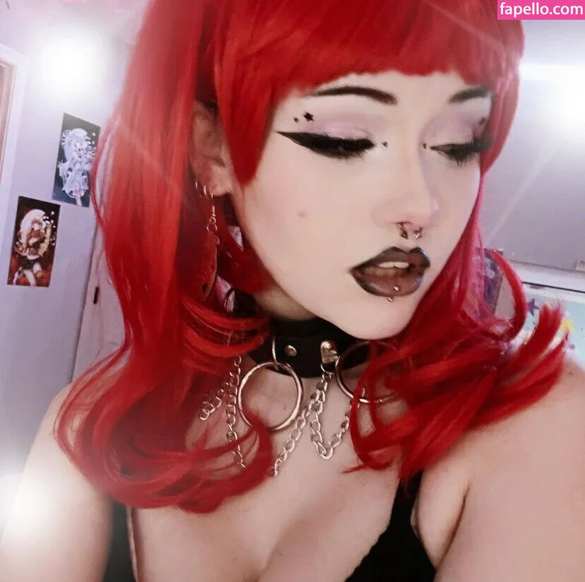 starlightillusion Onlyfans Photo Gallery 