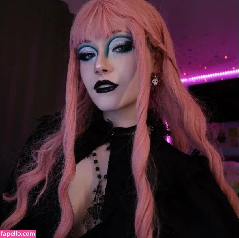 starlightillusion Onlyfans Photo Gallery 