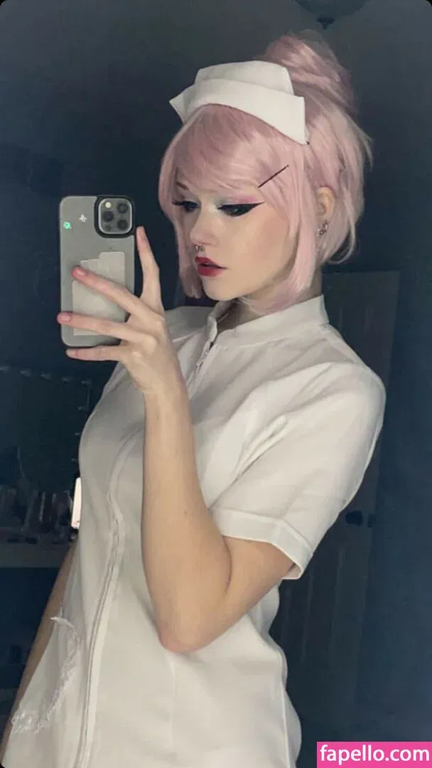 starlightillusion Onlyfans Photo Gallery 