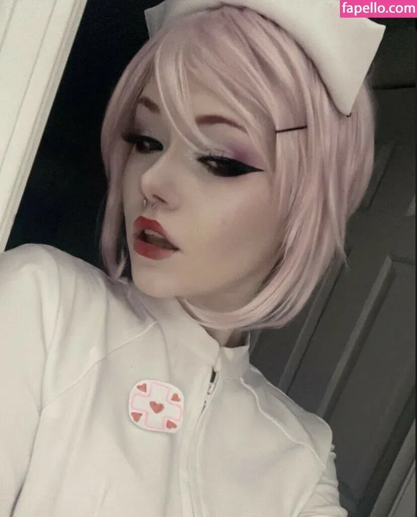 starlightillusion Onlyfans Photo Gallery 