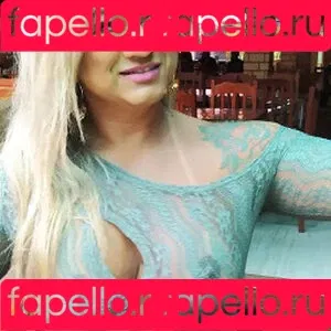 Esther Exhib Onlyfans Photo Gallery 