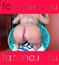 Esther Exhib Onlyfans Photo Gallery 