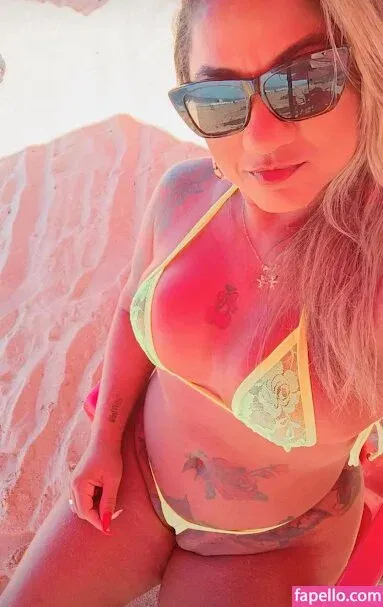 Esther Exhib Onlyfans Photo Gallery 