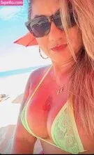 Esther Exhib Onlyfans Photo Gallery 