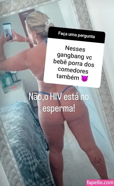 Esther Exhib Onlyfans Photo Gallery 