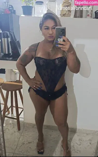 Esther Exhib Onlyfans Photo Gallery 
