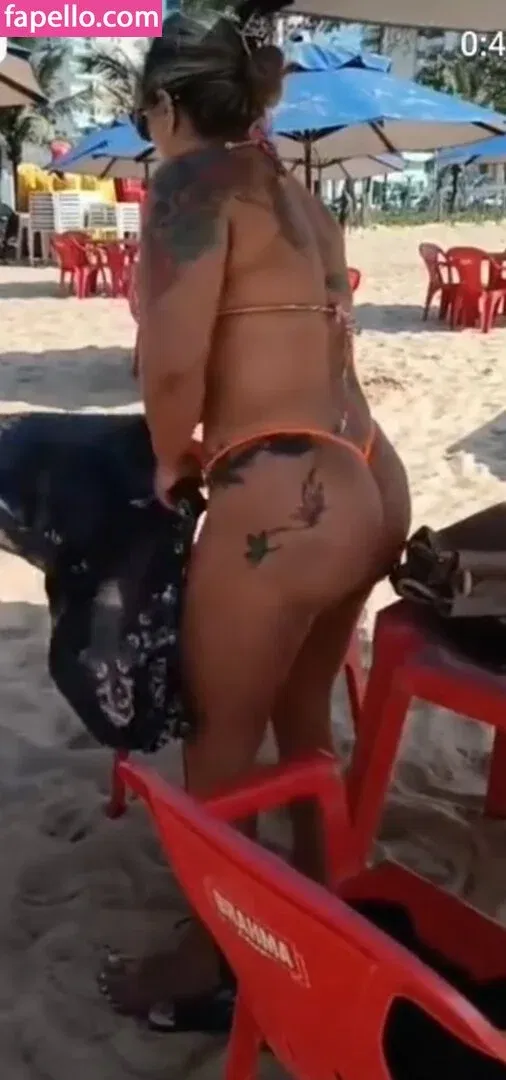 Esther Exhib Onlyfans Photo Gallery 