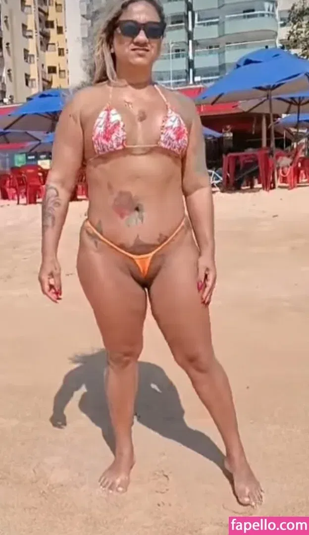 Esther Exhib Onlyfans Photo Gallery 