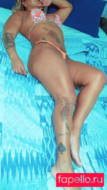 Esther Exhib Nude Onlyfans Photo 29