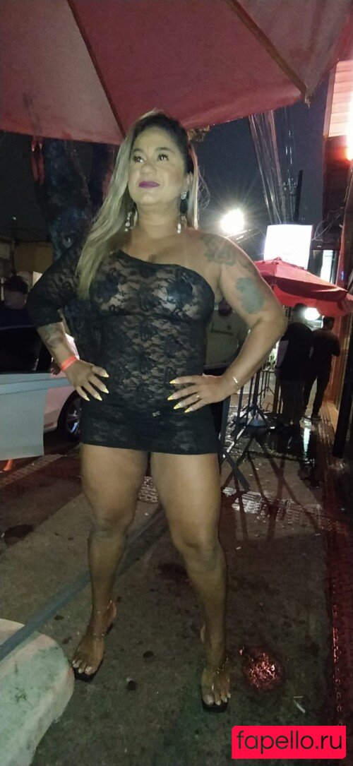 Esther Exhib Nude Onlyfans Photo 18